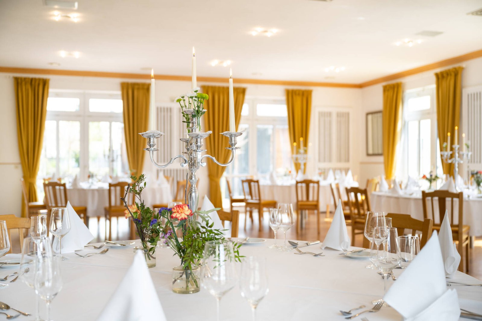 001_landbrecht_landbrecht-eventlocation-freising_0730