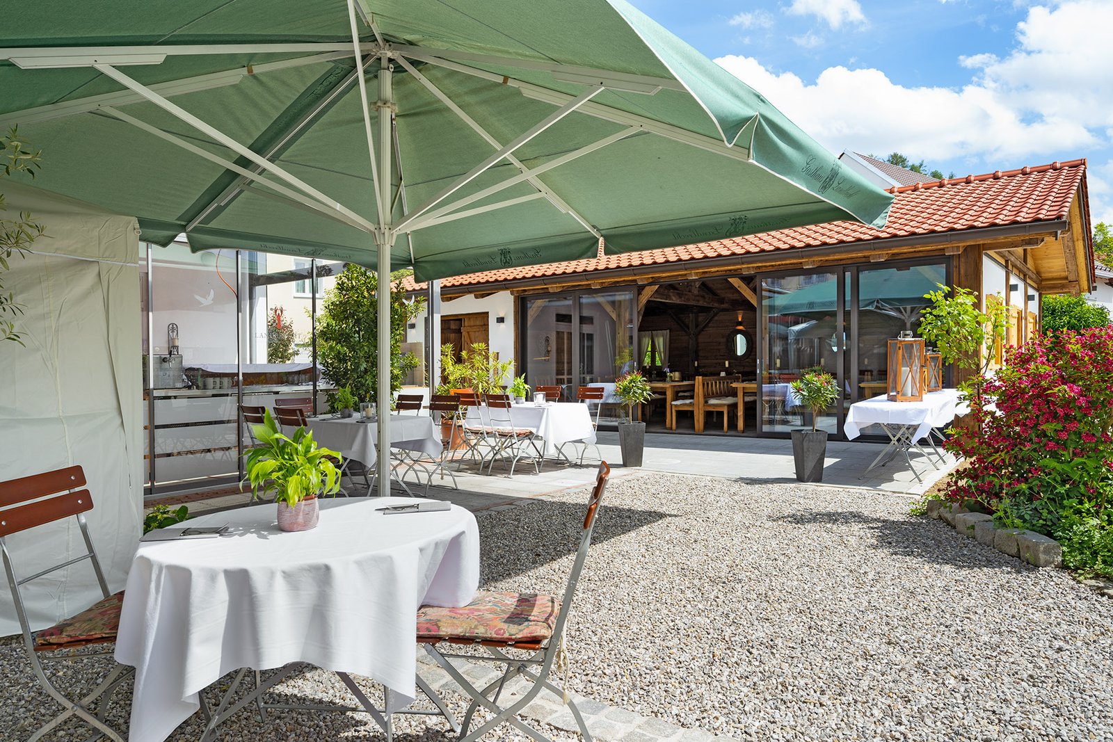 Landbrecht_chalet_alm-huette-chalet_3910