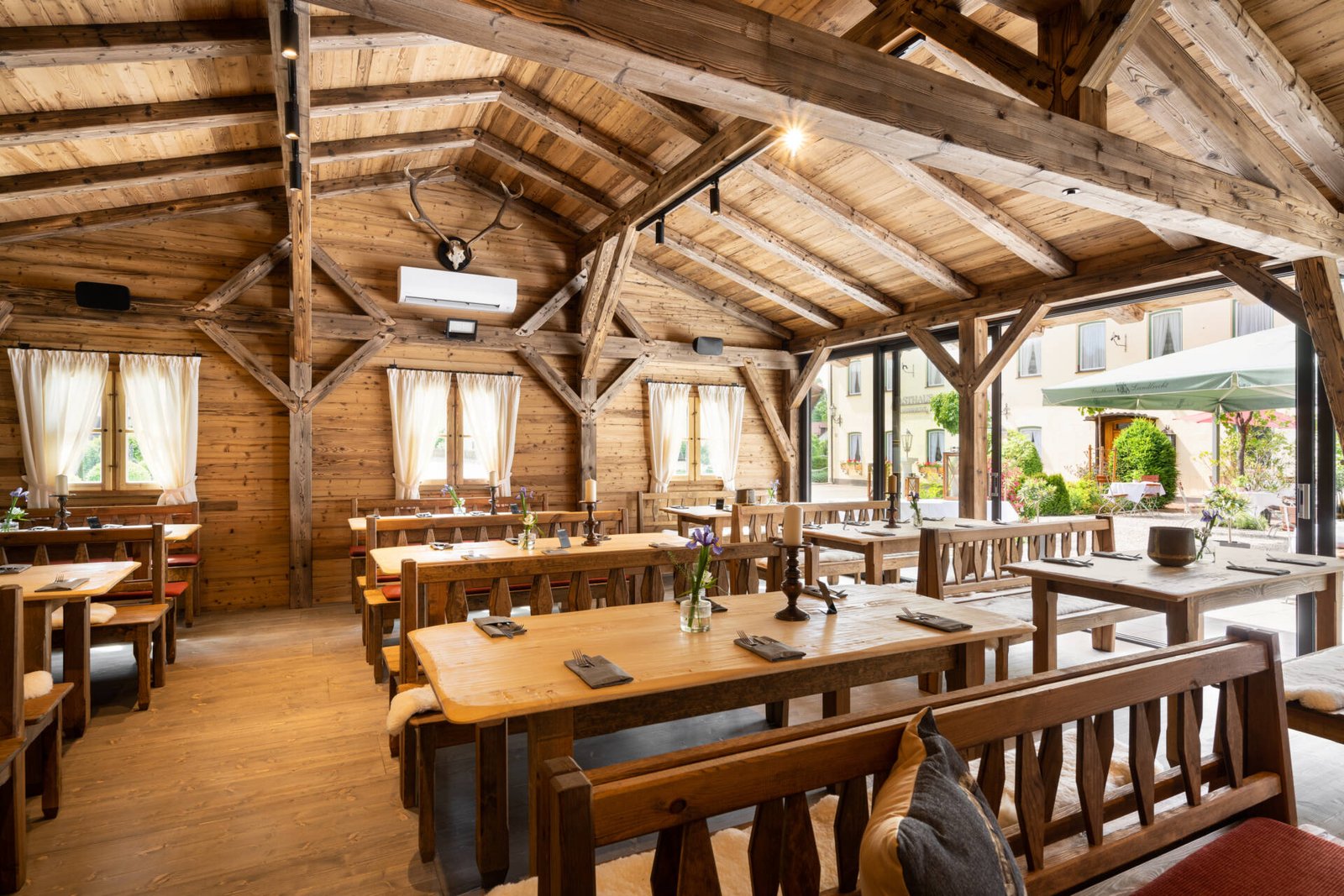 Landbrecht_chalet_alm-huette-chalet_3946