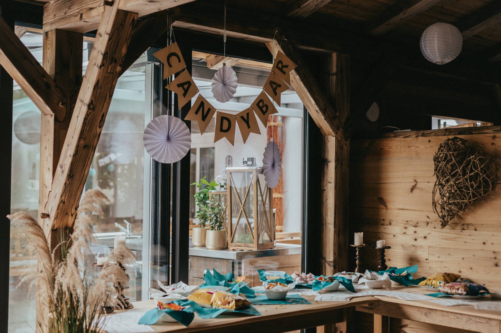 landbrecht-heiraten-freising-131