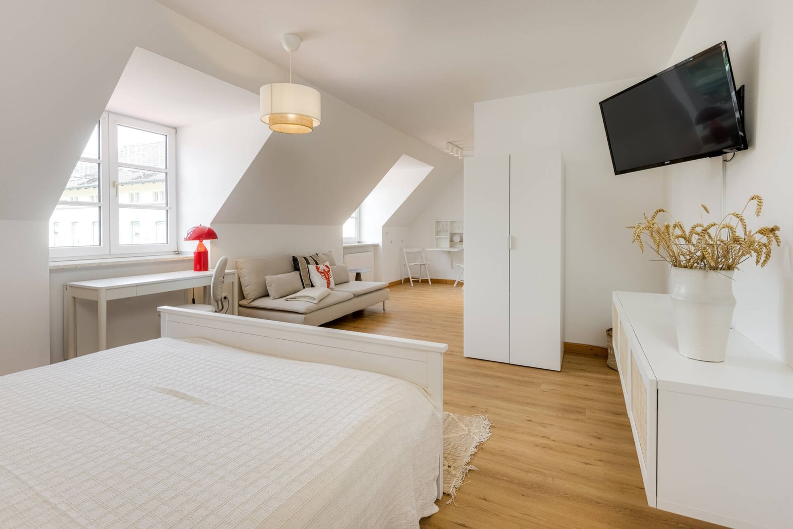 landbrecht-hotel_07_19_Gasthaus_Landbrecht_übernachten-7