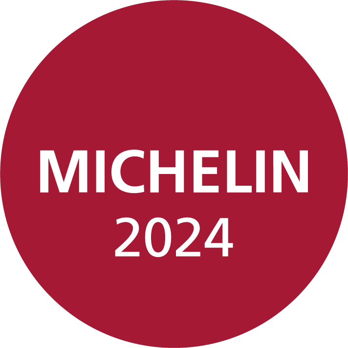 michelin