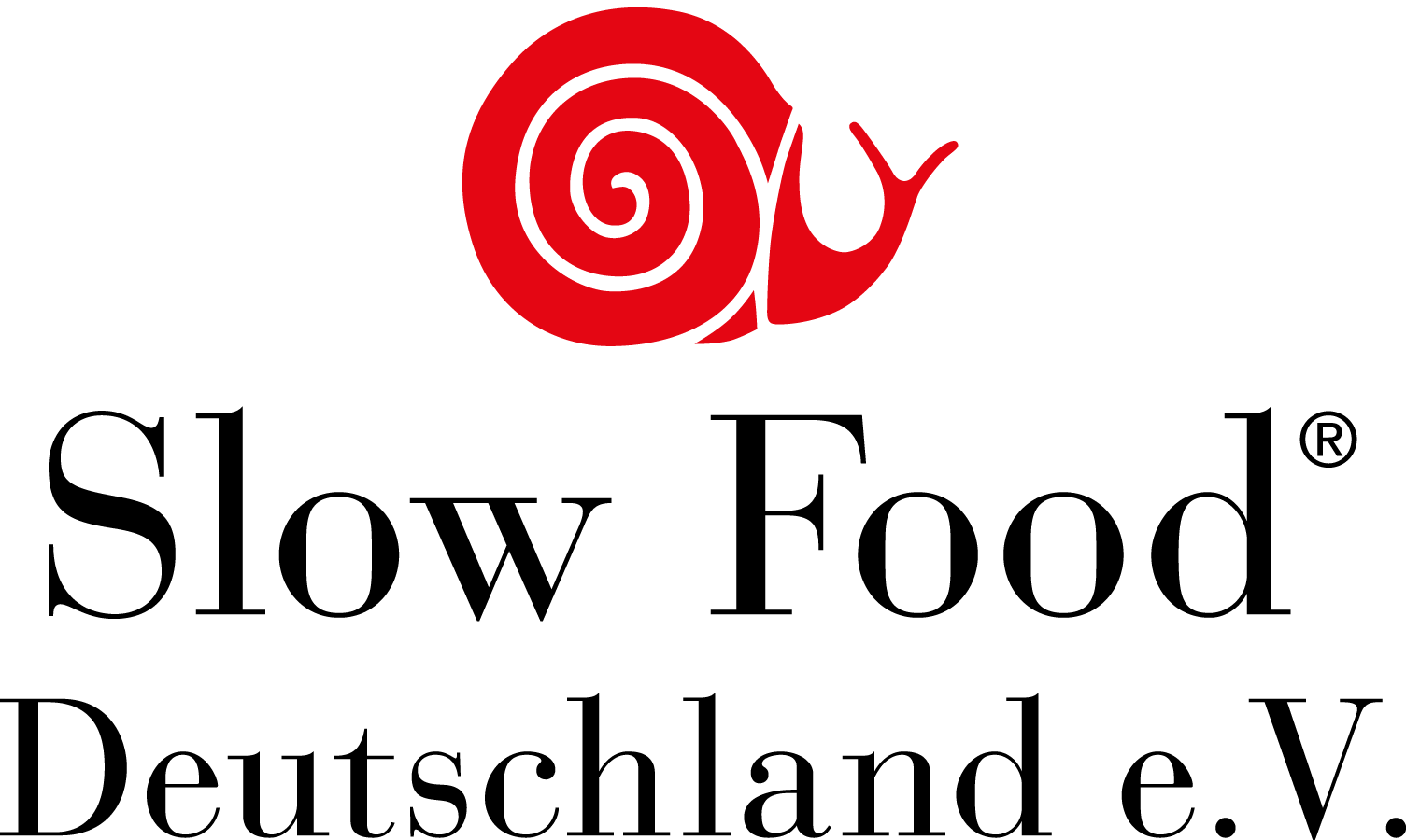 slow_food