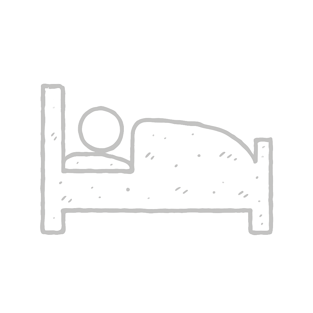Bett_Icon