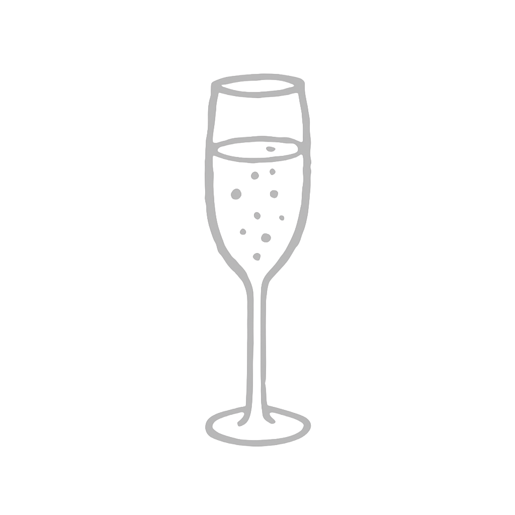 Champagne_Icon