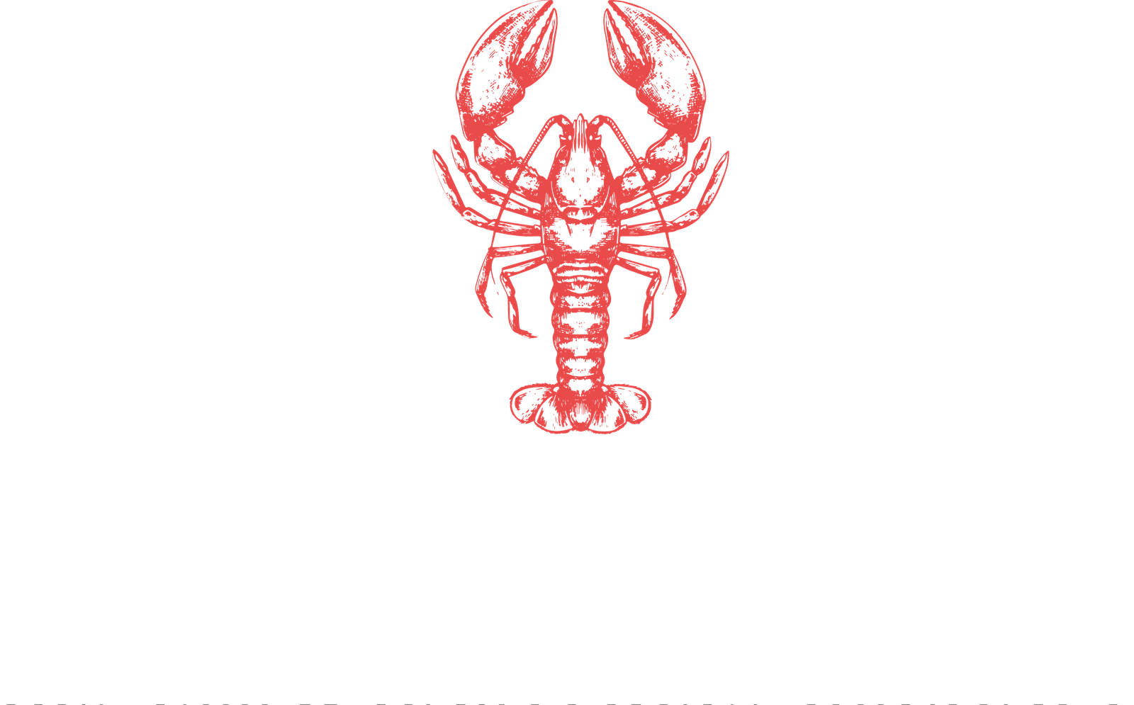 LAND-Logo-2022-sRGB-weiß