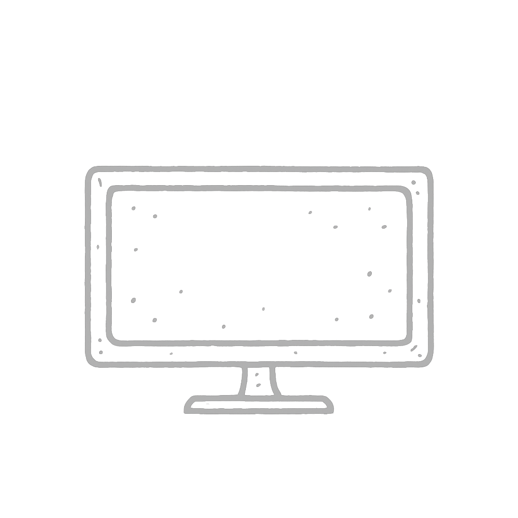 TV_Icon